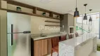 Foto 50 de Apartamento com 2 Quartos à venda, 55m² em São João, Porto Alegre