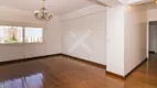 Foto 6 de Apartamento com 3 Quartos à venda, 200m² em Higienópolis, Porto Alegre