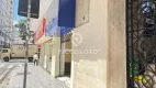 Foto 43 de Sala Comercial com 18 Quartos para alugar, 384m² em Centro, Campinas