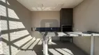 Foto 15 de Apartamento com 2 Quartos à venda, 50m² em Jardim do Lago, Campinas