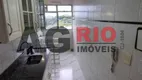 Foto 10 de Apartamento com 2 Quartos à venda, 53m² em Pechincha, Rio de Janeiro