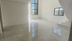 Foto 6 de Casa de Condomínio com 4 Quartos à venda, 363m² em Cidade Alpha, Eusébio