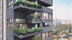 Foto 17 de Apartamento com 3 Quartos à venda, 220m² em Jardim Das Bandeiras, São Paulo