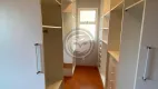 Foto 5 de Apartamento com 2 Quartos para alugar, 113m² em Alphaville, Santana de Parnaíba