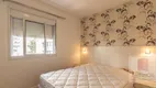 Foto 28 de Apartamento com 2 Quartos à venda, 83m² em Vila Andrade, São Paulo