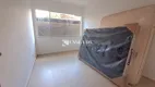 Foto 16 de Apartamento com 2 Quartos à venda, 80m² em Santa Lúcia, Vitória