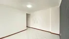 Foto 13 de Apartamento com 3 Quartos à venda, 83m² em Estreito, Florianópolis