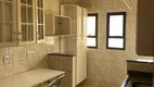 Foto 3 de Apartamento com 3 Quartos à venda, 70m² em Boa Vista, Uberaba