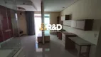 Foto 16 de Casa de Condomínio com 3 Quartos para alugar, 400m² em Parque Do Jiqui, Parnamirim