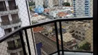 Foto 38 de Apartamento com 3 Quartos à venda, 169m² em Água Branca, São Paulo