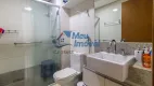 Foto 38 de Apartamento com 3 Quartos à venda, 77m² em Setor Noroeste, Brasília