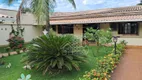 Foto 5 de Casa com 2 Quartos à venda, 110m² em Recanto De Itaipuacu, Maricá