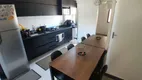 Foto 11 de Apartamento com 2 Quartos à venda, 43m² em Parque Industrial Lagoinha, Ribeirão Preto