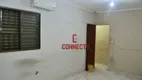 Foto 21 de Casa com 3 Quartos à venda, 157m² em Portal do Alto, Ribeirão Preto