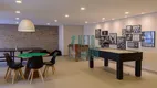 Foto 13 de Apartamento com 3 Quartos à venda, 165m² em Vila Mascote, São Paulo