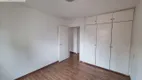 Foto 20 de Apartamento com 3 Quartos para alugar, 120m² em Liberdade, São Paulo