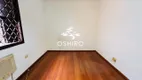 Foto 16 de Sobrado com 4 Quartos à venda, 211m² em José Menino, Santos