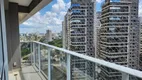 Foto 10 de Apartamento com 3 Quartos à venda, 155m² em Setor Marista, Goiânia