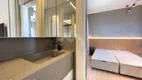 Foto 16 de Apartamento com 1 Quarto à venda, 52m² em Vila da Serra, Nova Lima