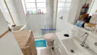 Foto 11 de Apartamento com 1 Quarto à venda, 55m² em José Menino, Santos