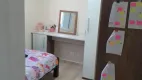 Foto 12 de Apartamento com 3 Quartos à venda, 64m² em Jardim Europa, Itaquaquecetuba