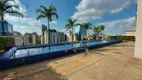 Foto 18 de Apartamento com 1 Quarto para alugar, 54m² em Vila Nova Conceição, São Paulo
