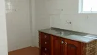 Foto 6 de Apartamento com 3 Quartos à venda, 100m² em Brotas, Salvador