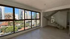 Foto 24 de Cobertura com 3 Quartos à venda, 155m² em Santo Agostinho, Belo Horizonte