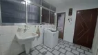 Foto 8 de Apartamento com 3 Quartos à venda, 205m² em Boqueirão, Santos