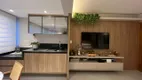 Foto 29 de Apartamento com 3 Quartos à venda, 96m² em Federação, Salvador