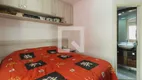 Foto 32 de Apartamento com 3 Quartos à venda, 70m² em Vila Formosa, São Paulo