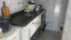 Foto 12 de Casa com 7 Quartos à venda, 320m² em Jardim Limoeiro, Serra