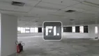 Foto 2 de Sala Comercial para venda ou aluguel, 885m² em Brooklin, São Paulo