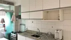 Foto 21 de Apartamento com 2 Quartos à venda, 55m² em Ibirapuera, São Paulo