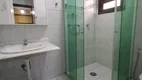 Foto 36 de Casa com 4 Quartos à venda, 300m² em Enseada, Guarujá