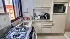 Foto 8 de Apartamento com 3 Quartos à venda, 140m² em Graça, Salvador