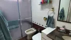 Foto 16 de Apartamento com 2 Quartos à venda, 70m² em Vila Prudente, São Paulo