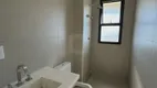 Foto 9 de Cobertura com 4 Quartos à venda, 325m² em Morada da Colina, Uberlândia