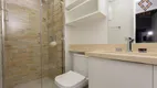 Foto 17 de Apartamento com 2 Quartos à venda, 64m² em Saúde, São Paulo