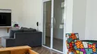 Foto 24 de Apartamento com 3 Quartos à venda, 115m² em Cursino, São Paulo