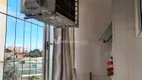 Foto 17 de Apartamento com 3 Quartos à venda, 77m² em Conjunto Residencial Parque Bandeirantes, Campinas