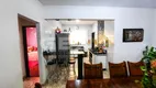 Foto 5 de Apartamento com 3 Quartos à venda, 88m² em Afonso Pena, Divinópolis