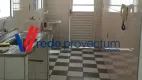 Foto 19 de Casa com 3 Quartos à venda, 190m² em Jardim Paulicéia, Campinas