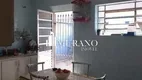 Foto 5 de Casa com 5 Quartos à venda, 297m² em Ipiranga, São Paulo