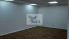 Foto 12 de Sala Comercial para venda ou aluguel, 204m² em Brooklin, São Paulo