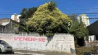 Foto 16 de Lote/Terreno à venda, 1000m² em Osvaldo Cruz, São Caetano do Sul