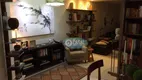 Foto 4 de Casa com 3 Quartos à venda, 210m² em Itaipu, Niterói