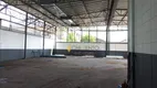 Foto 32 de Galpão/Depósito/Armazém para alugar, 5500m² em Cumbica, Guarulhos