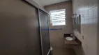 Foto 73 de Sobrado com 4 Quartos à venda, 225m² em Vila Belmiro, Santos