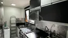 Foto 3 de Apartamento com 1 Quarto à venda, 62m² em Centro, Campinas